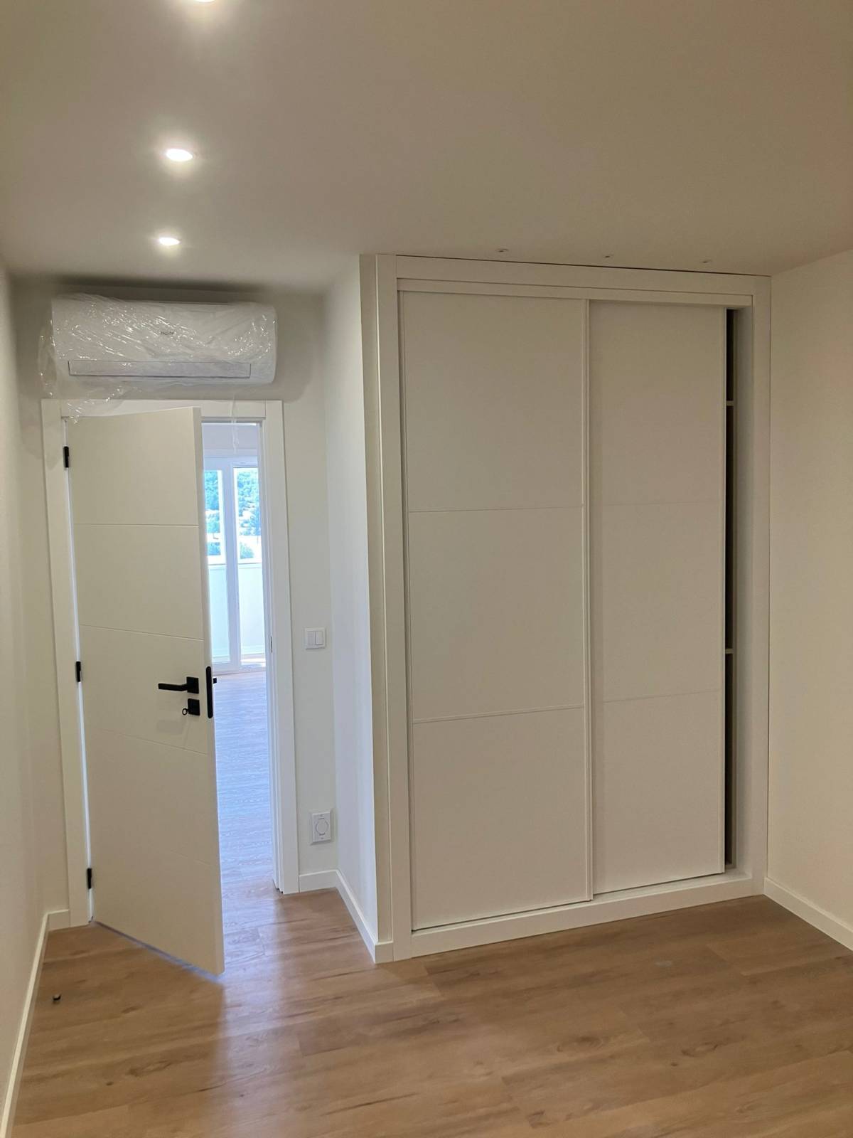 Votd - Covilhã - Remodelación de baños