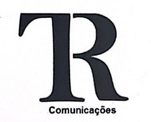 TR Comunicações - Santarém - Telephone System Services