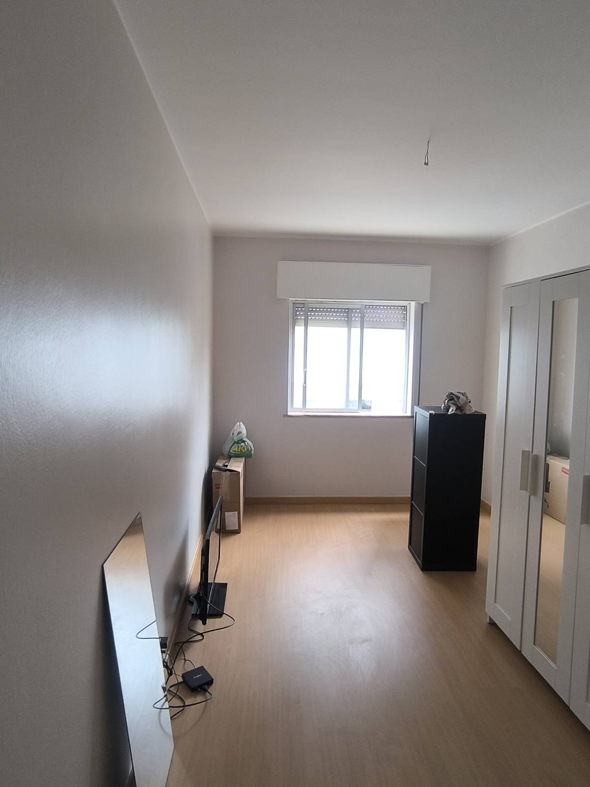Reis Pinturas e Remodelações - Portimão - Kitchen Remodel