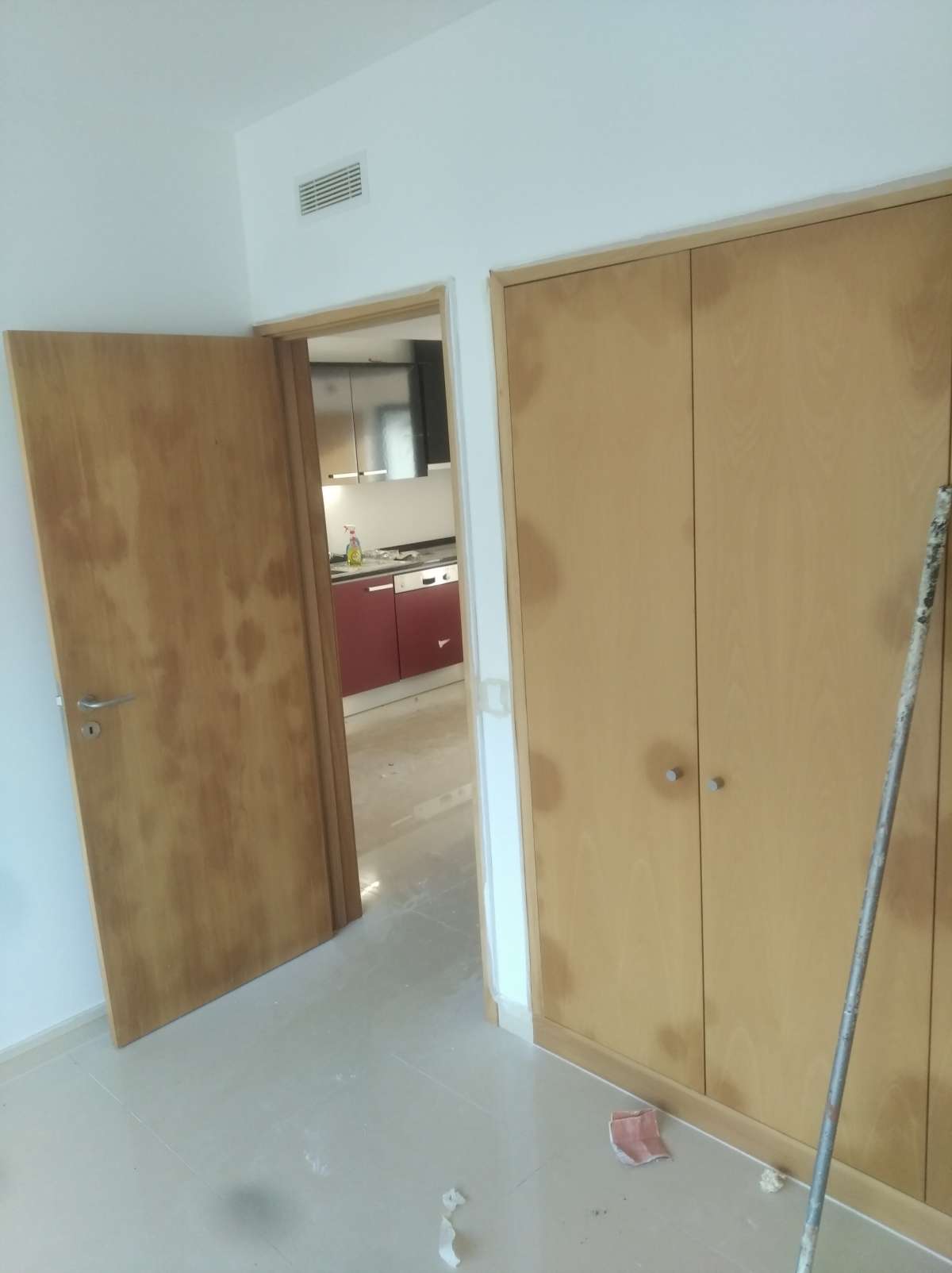 Nova Era remodelaçães gerais - Setúbal - Deep or Spring Cleaning