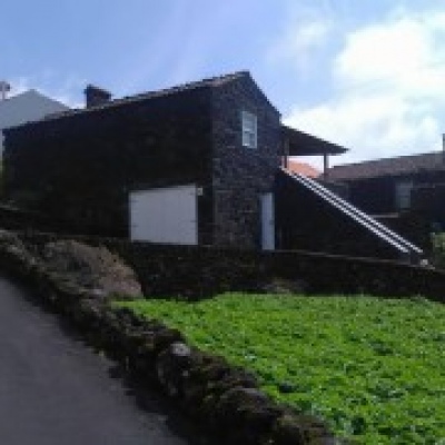 Maria Jorge Martins - Ponta Delgada - Interior Design