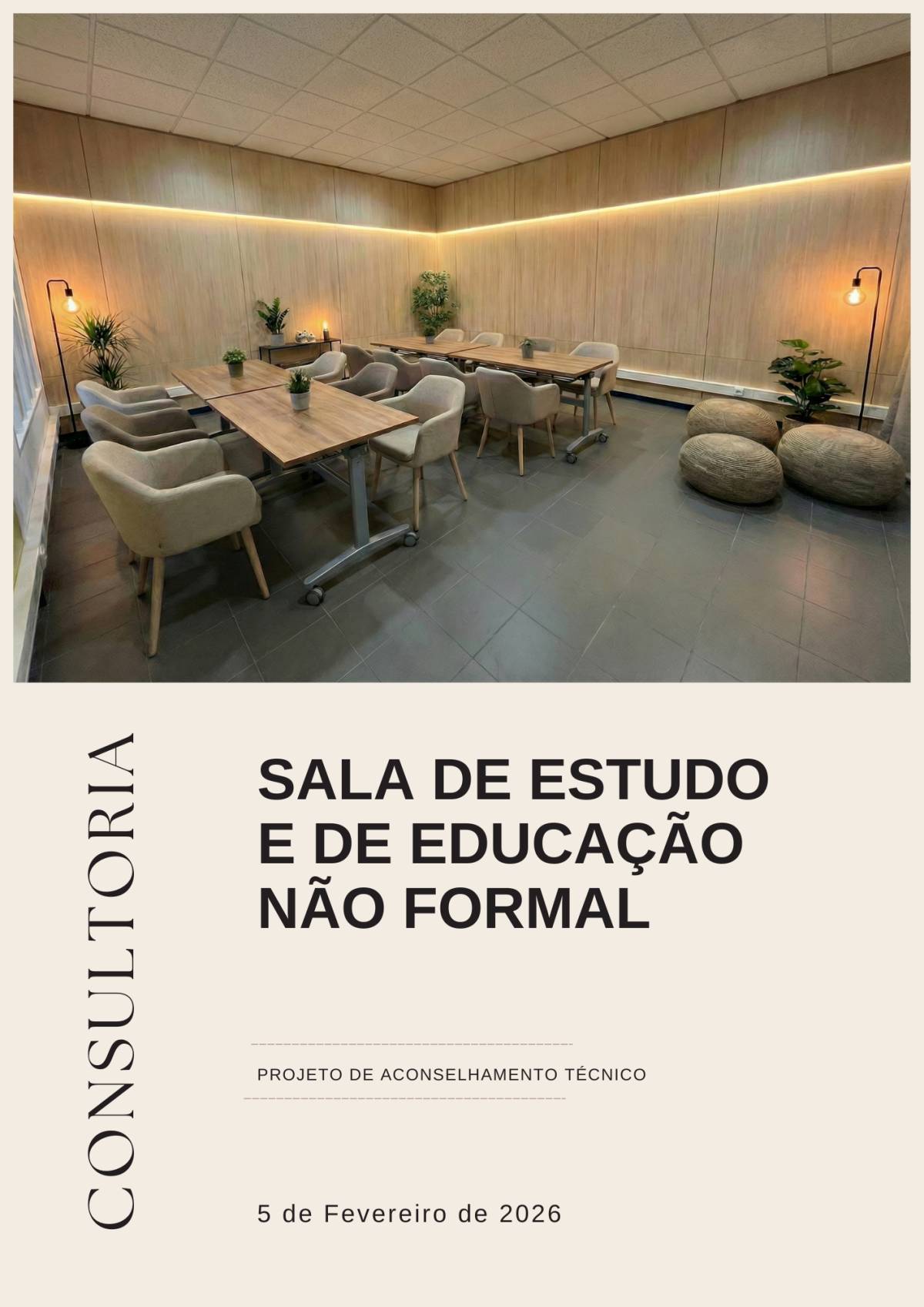 Ana Rita Nascimento - Ferreira do Alentejo - Dekor