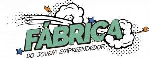Jorge Lourenço - Castelo Branco - Phone or Tablet Repair