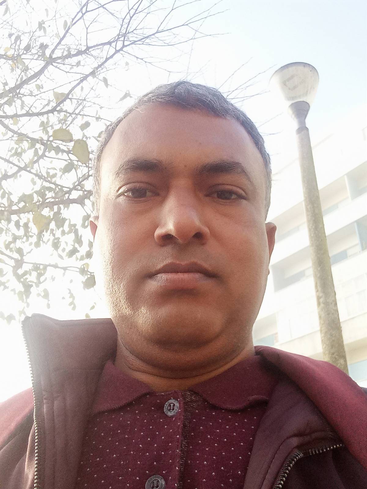 Rabiul Hasan - Palmela - Pool Table Repair Services