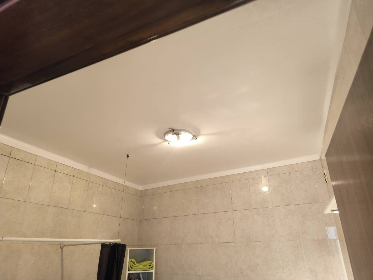 Reis Pinturas e Remodelações - Portimão - Demolition Services