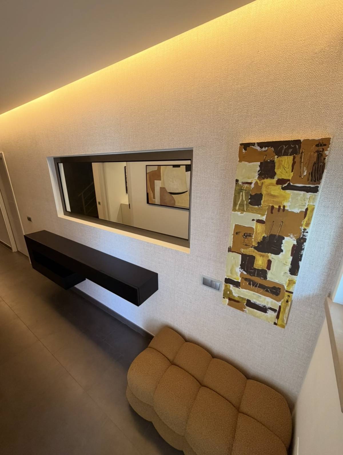D24 Remodelações! - Vila Real de Santo António - Montagem de Mobília