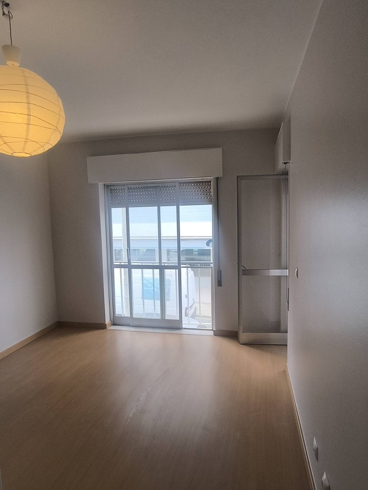 Reis Pinturas e Remodelações - Portimão - Home Remodeling