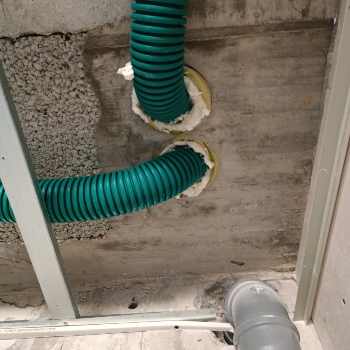 Miguel Simões - Vila Nova de Famalicão - Central Air Conditioning Repair
