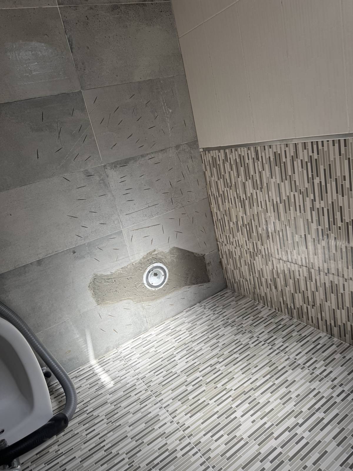 LJ Property Services - Portimão - Insonorización