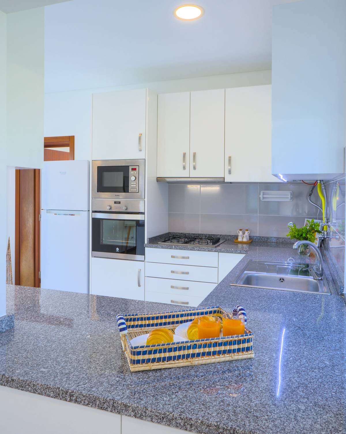 Be My Guest - Ílhavo - Home Staging - Wertsteigerung / Umstyling der Immobilie