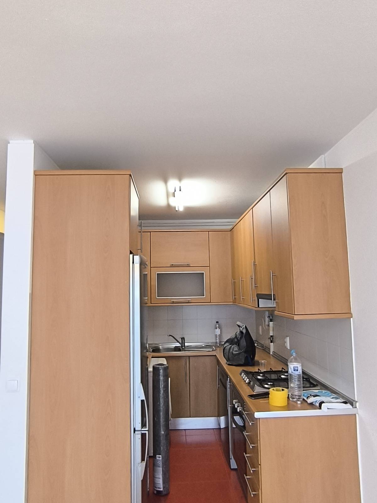 Reis Pinturas e Remodelações - Portimão - Home Improvements