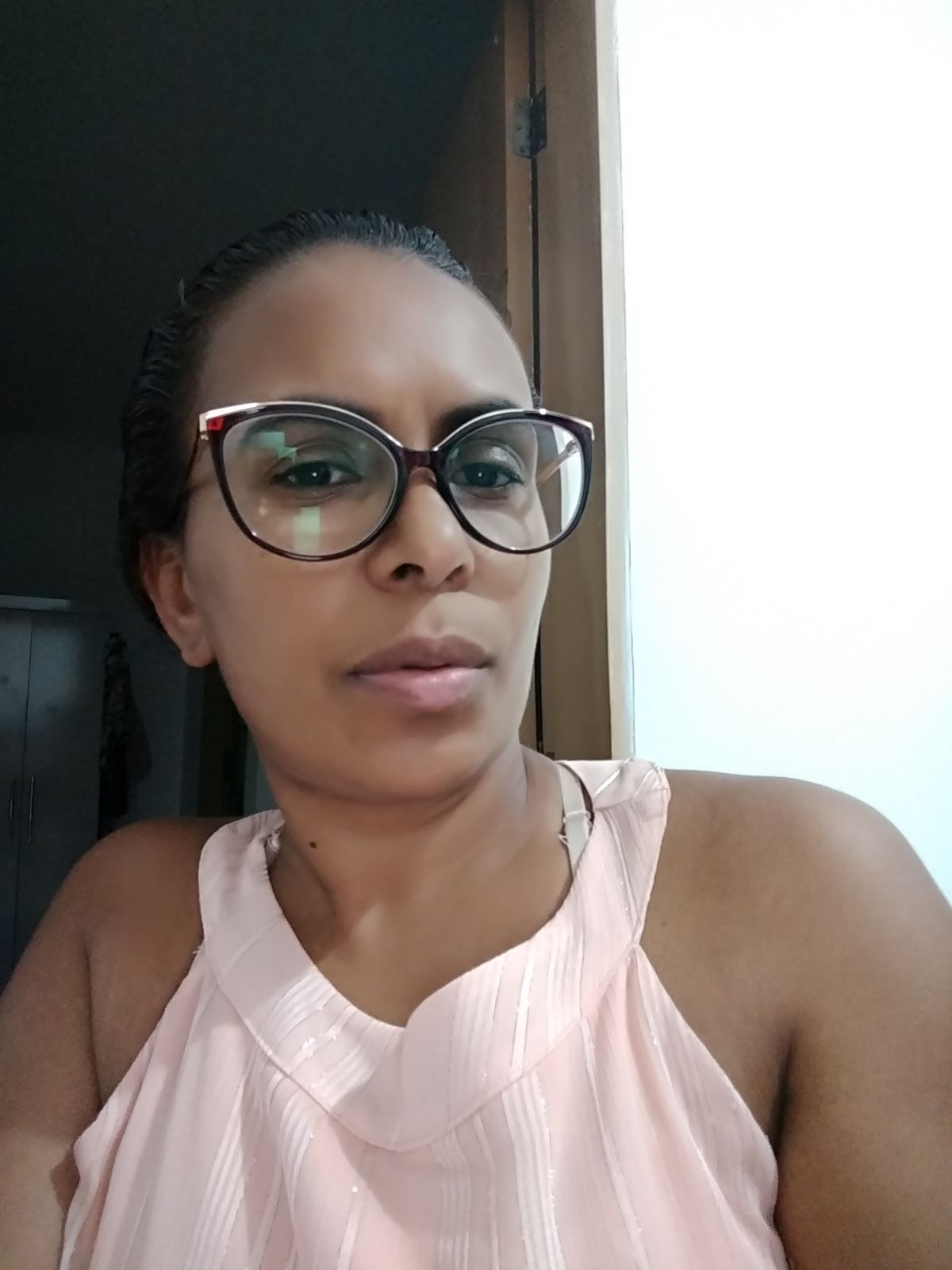 Maria Aparecida de Oliveira Santos - Figueira da Foz - Home Care and Nursing Homes
