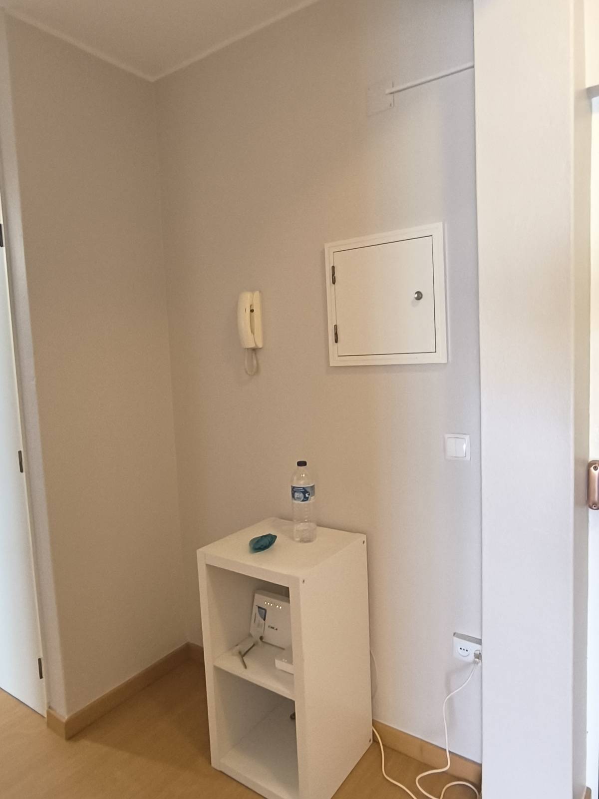 Reis Pinturas e Remodelações - Portimão - Construction and Building Services