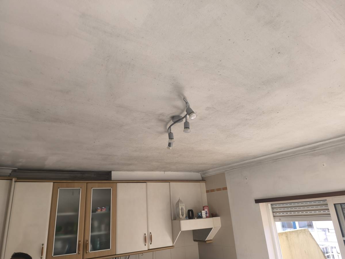 Reis Pinturas e Remodelações - Portimão - Painting