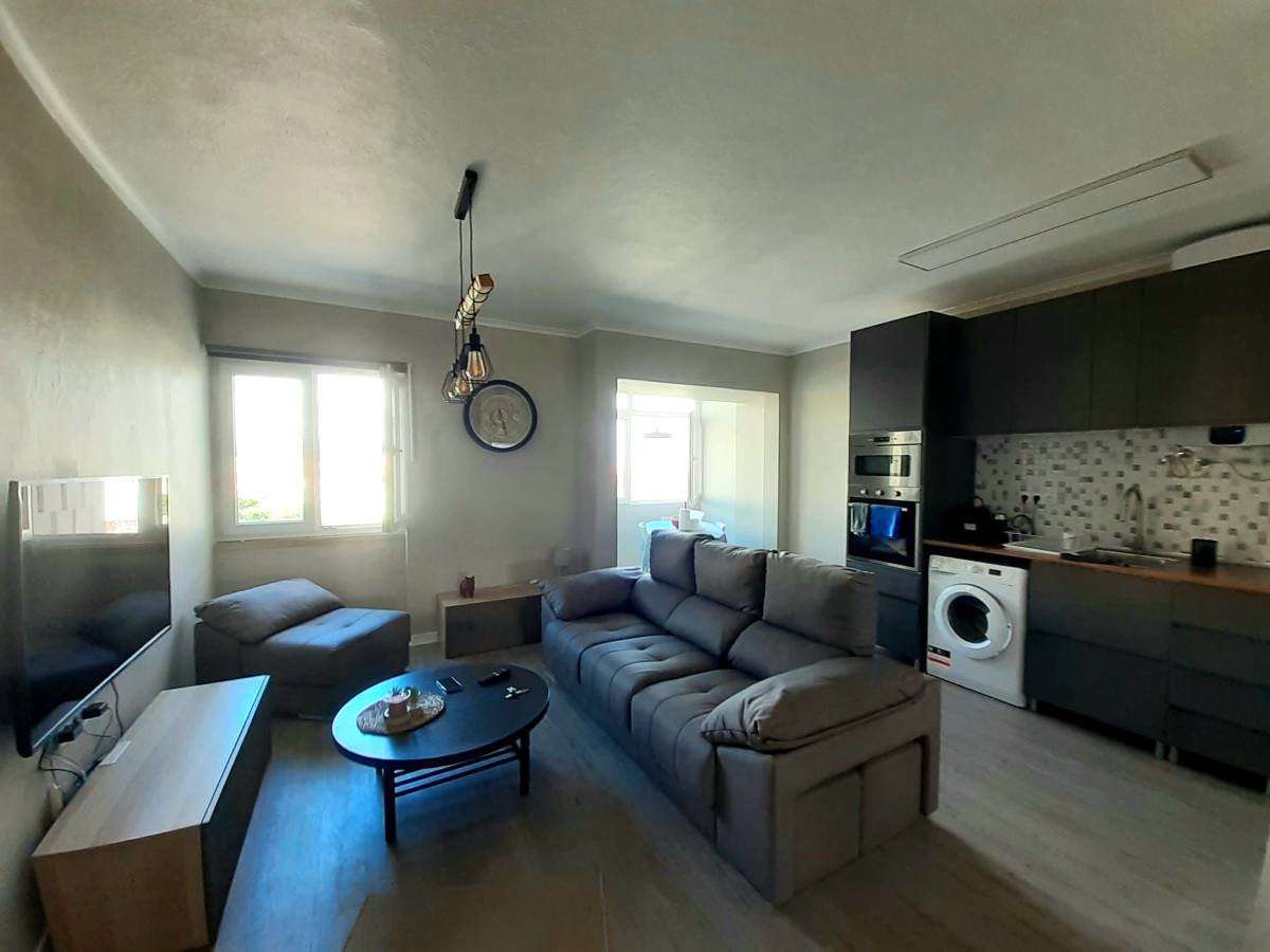 Maria Jorge Martins - Ponta Delgada - Home Staging