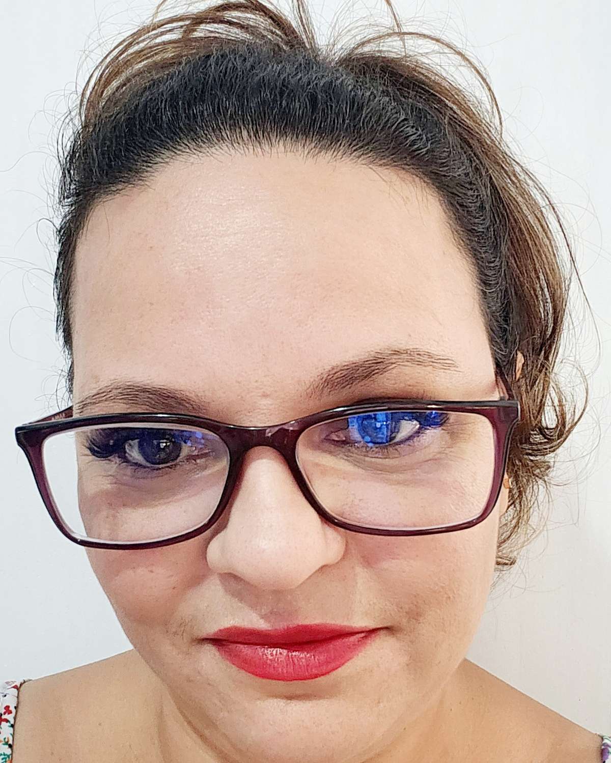 Soluções Franceschini - Oeiras - Home Organizing