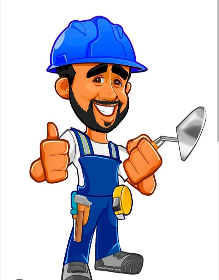 Obras certas PT - Cascais - Cabinet Refacing