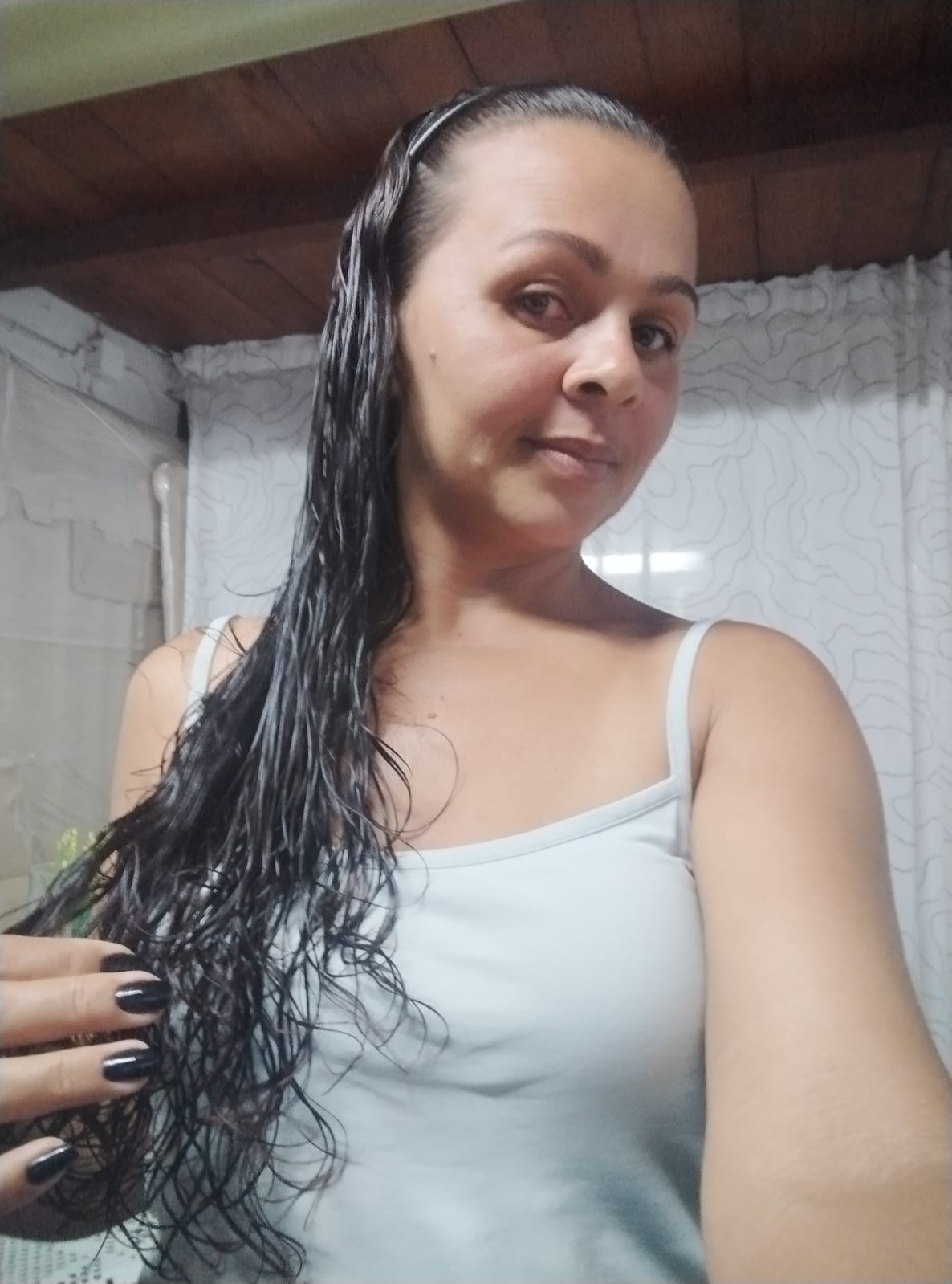 Marília limpezas e higienização de estofados - Sintra - Grundreinigung oder Frühjahrsputz