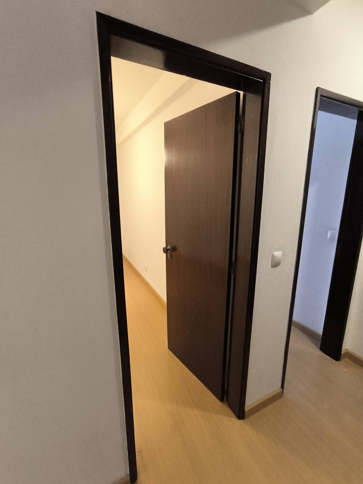 Reis Pinturas e Remodelações - Portimão - Asbestos Removal