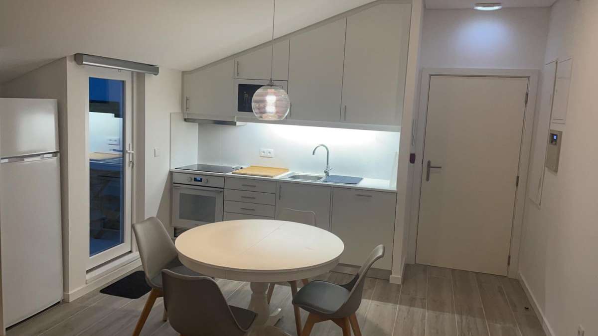Maria Jorge Martins - Ponta Delgada - Interior Design original
