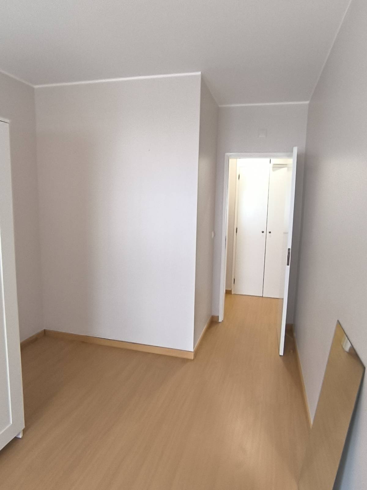 Reis Pinturas e Remodelações - Portimão - Redecoration