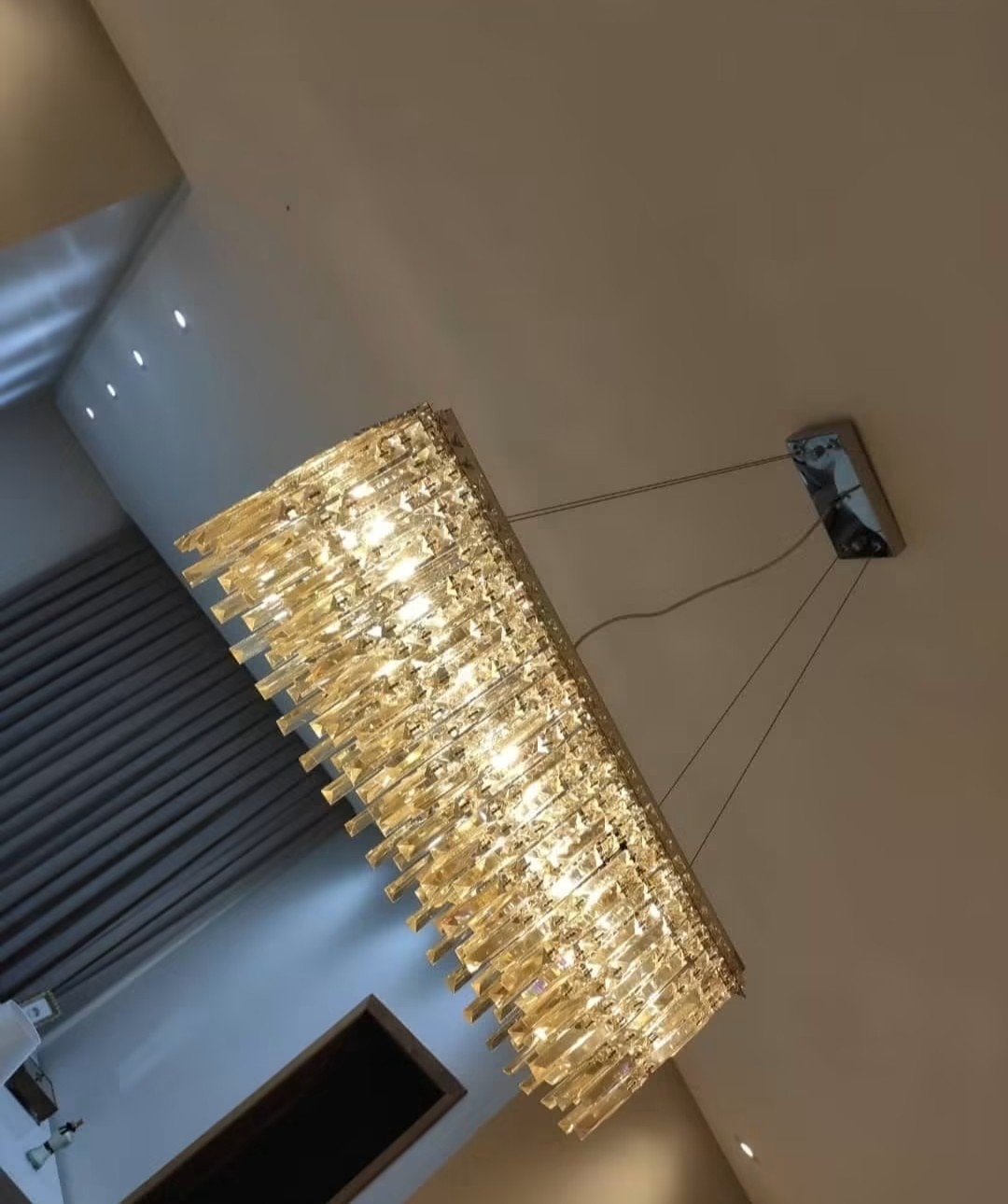 ALFA iluminaçao - Águeda - Problemas eléctricos y de cableado