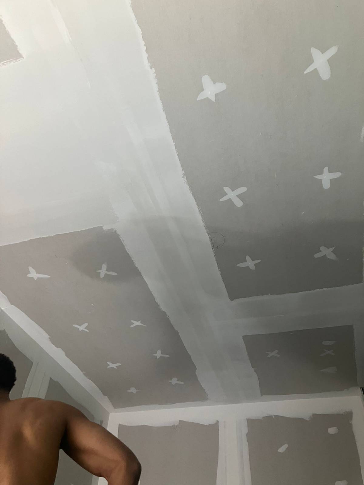 Votd - Covilhã - Remodelaciones de casas
