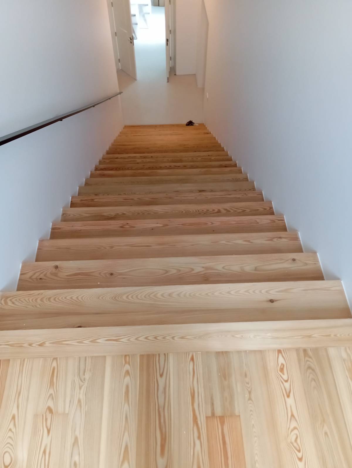 Constri-Remodel - Amadora - Caulking