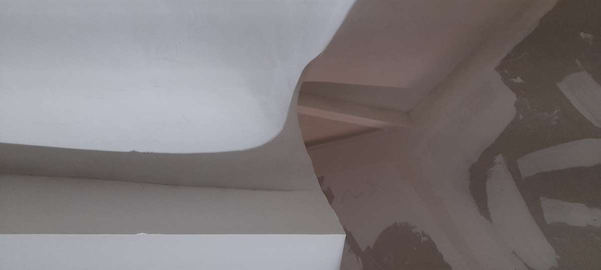Rodrigo da Silva - Sertã - Drywall Installation and Hanging
