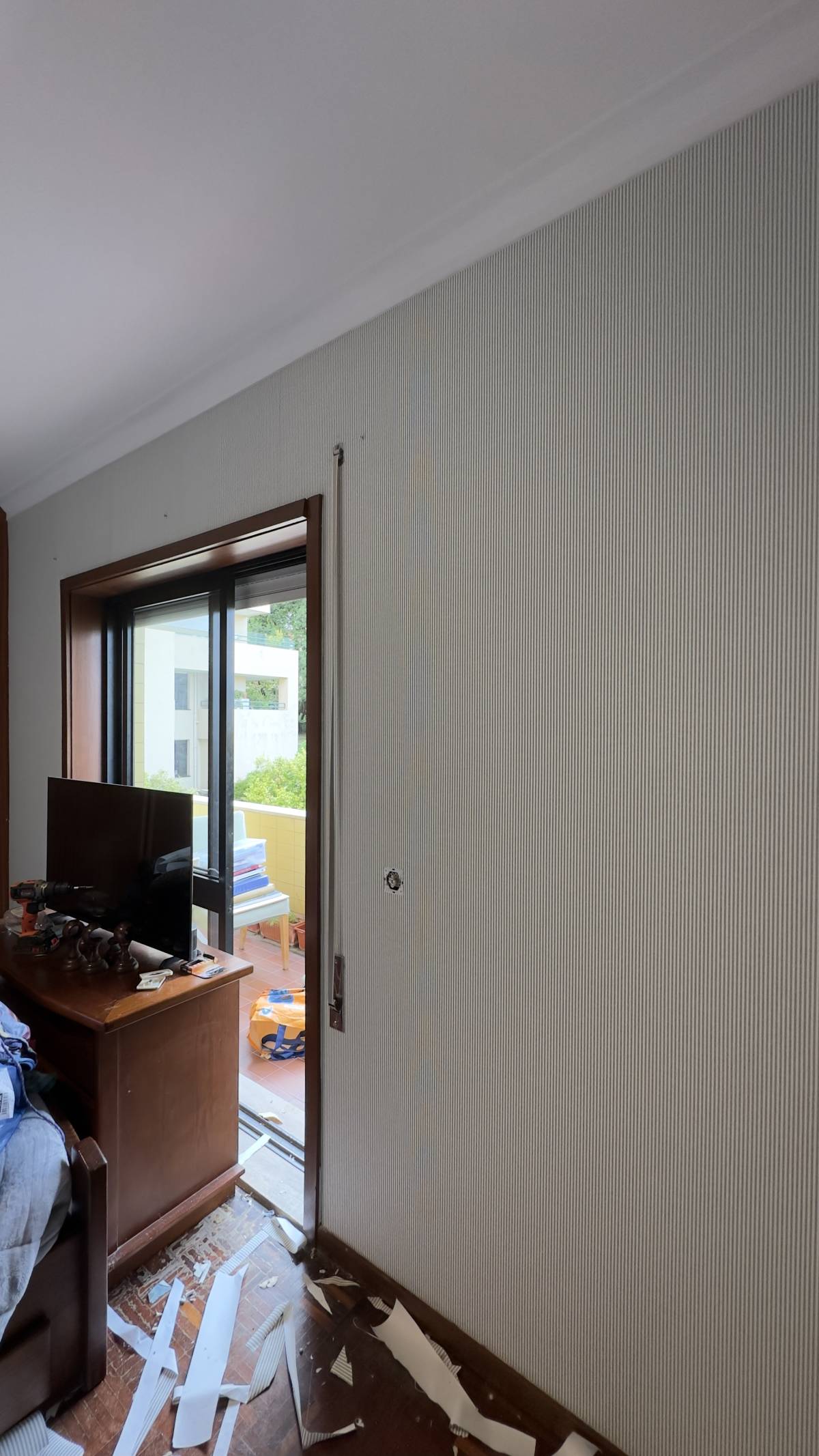 PM Flooring - Vila Nova de Famalicão - Boden verlegen
