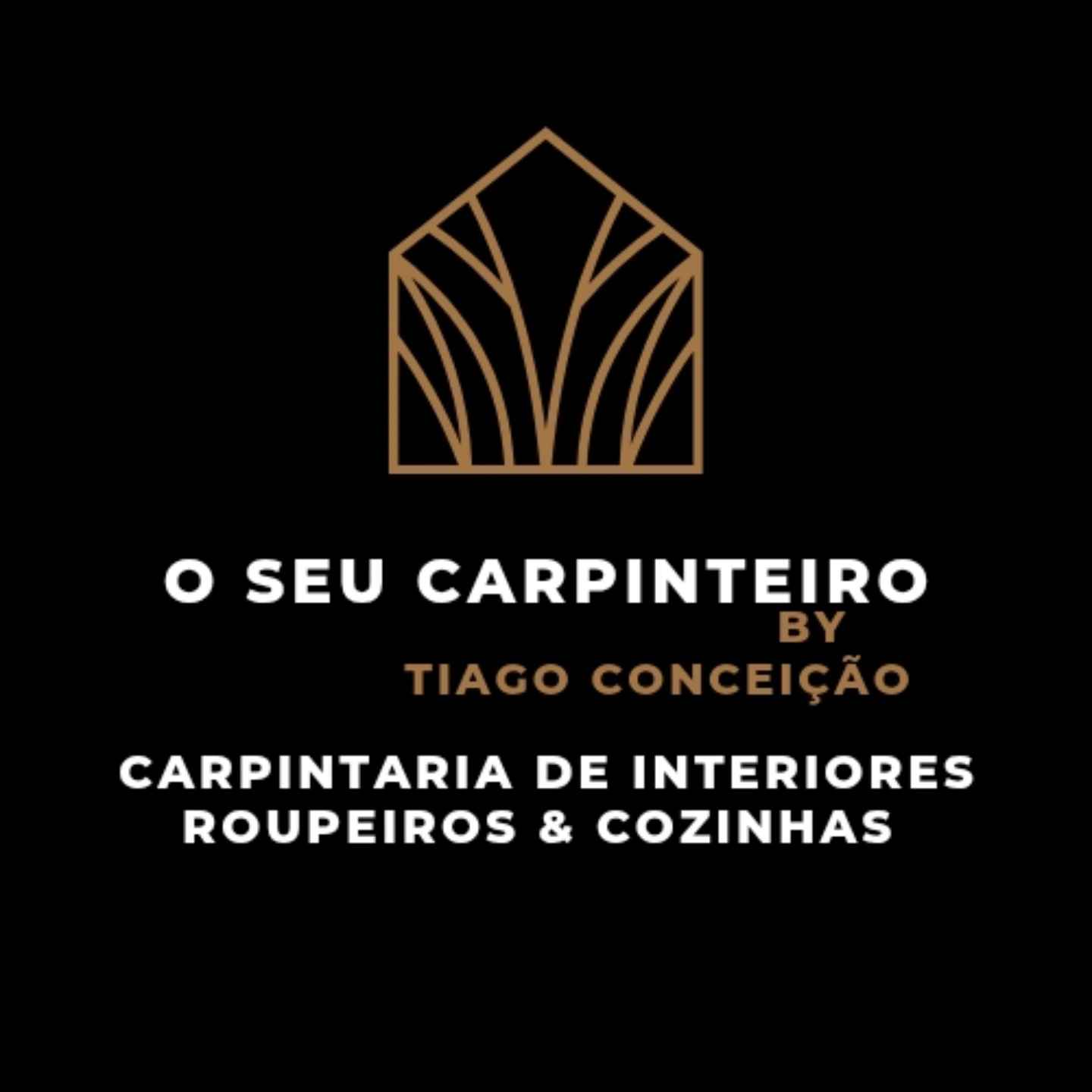 Carpintaria de Interiores - Loulé - Furniture Assembly