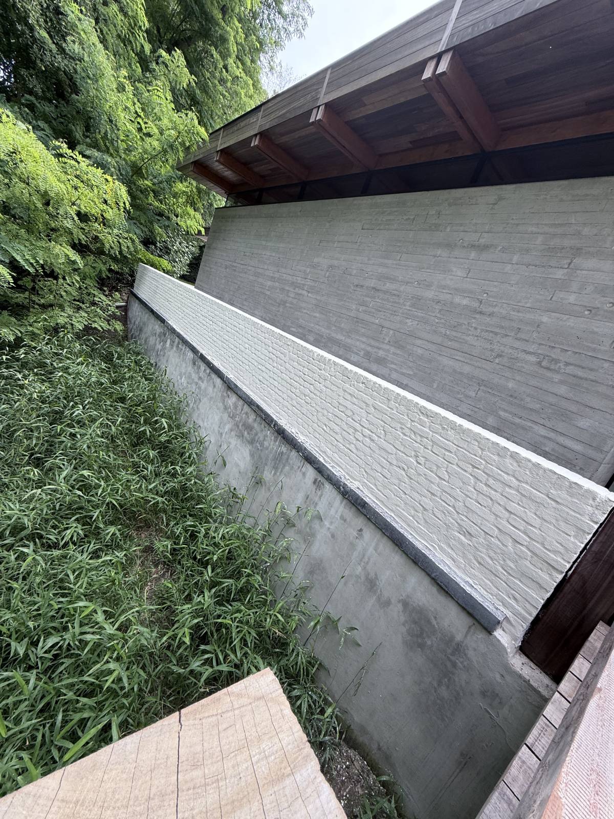 VN Construart - Setúbal - Beton- oder Estrichfußbodenbelag