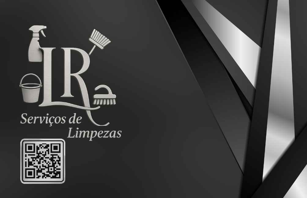 Luiza Rodrigues - Sintra - Limpeza de Garagem