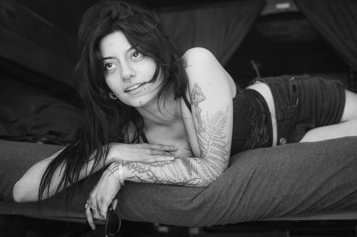 Raquel Matos - Seixal - Japanisch Übersetzung