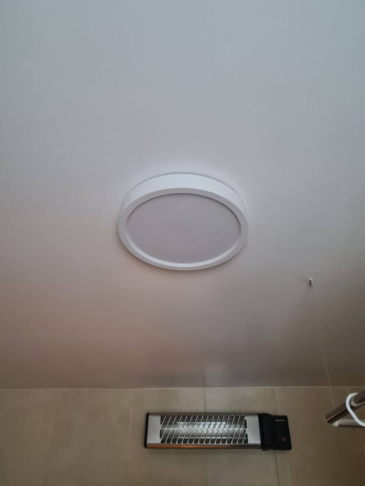 Daniel Silva - Guimarães - Instalación de alarmas de seguridad del hogar