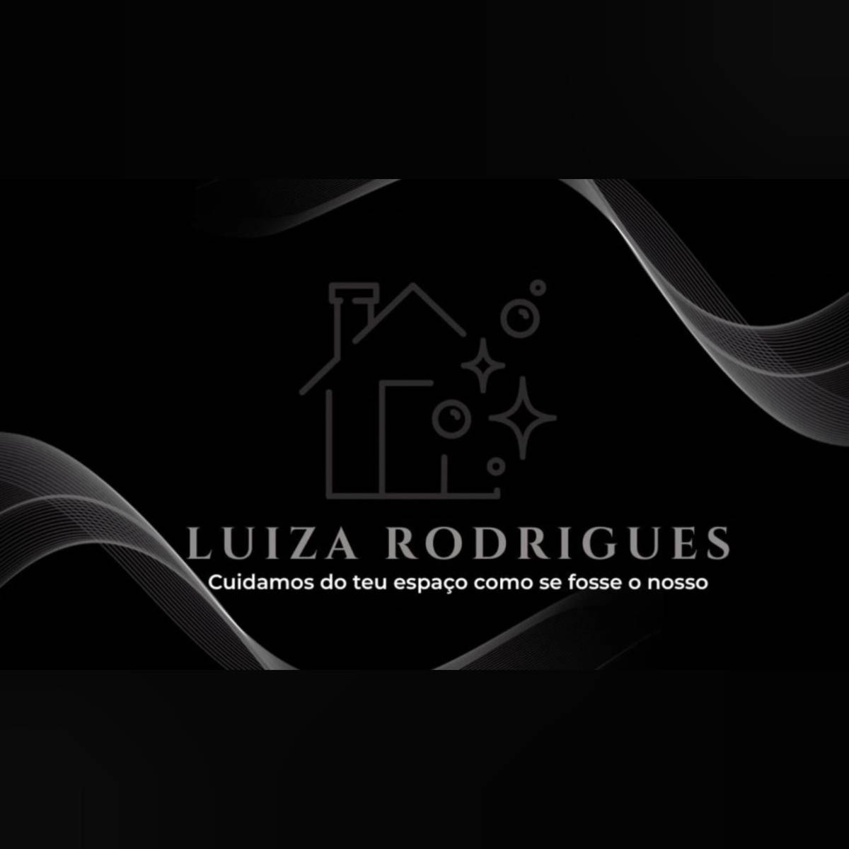 Luiza Rodrigues - Sintra - Limpeza Após Mudanças