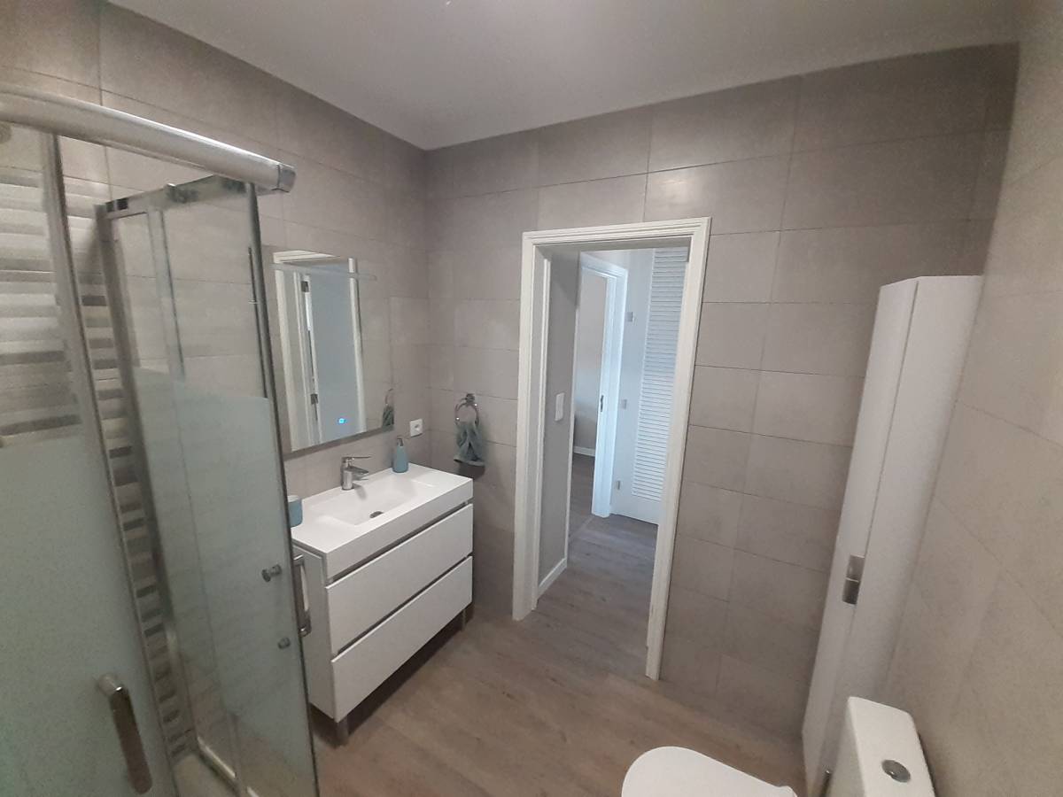 Maria Jorge Martins - Ponta Delgada - Home Staging