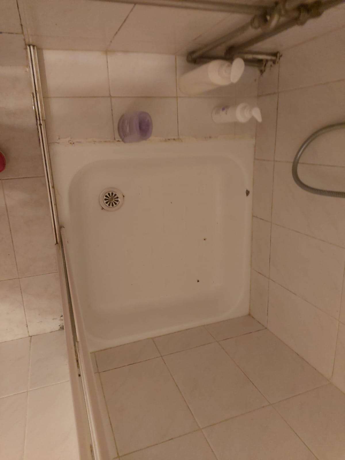 Vanisugas lda - Vila Nova de Gaia - Bathroom Remodel