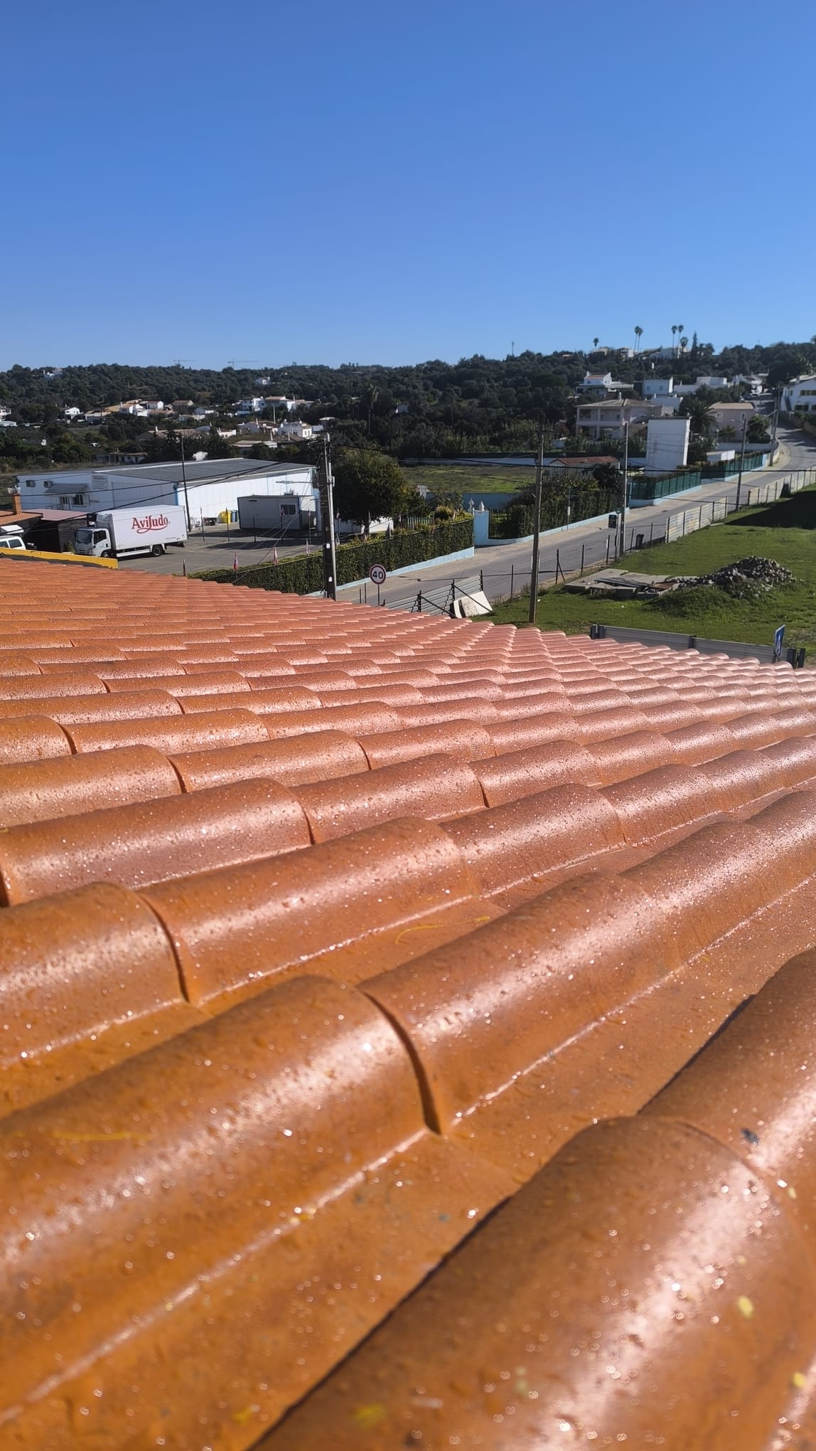 Reis Pinturas e Remodelações - Portimão - Modular Home Construction