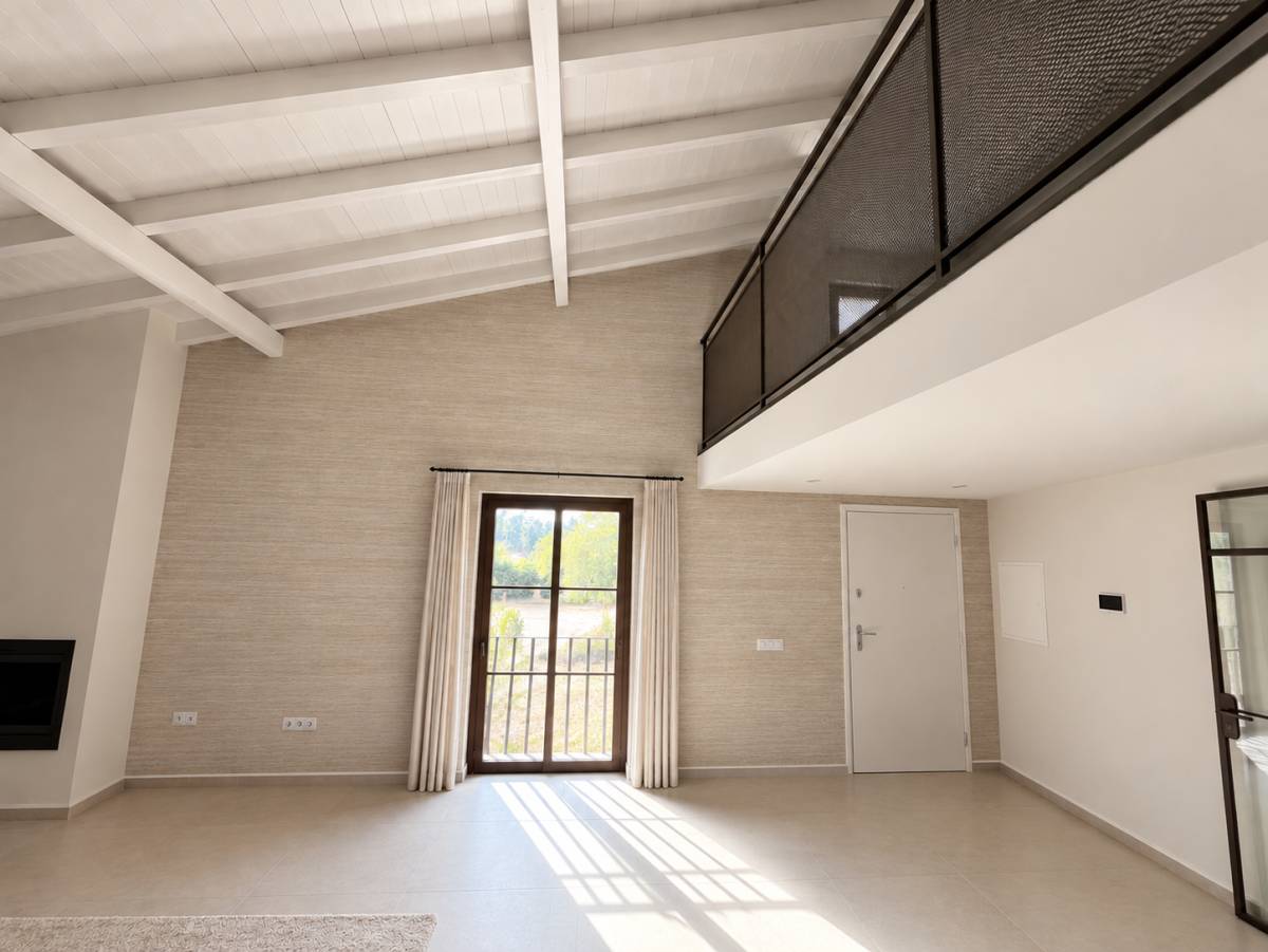 Mestredopapelpt - Vila Real de Santo António - Papel de Parede