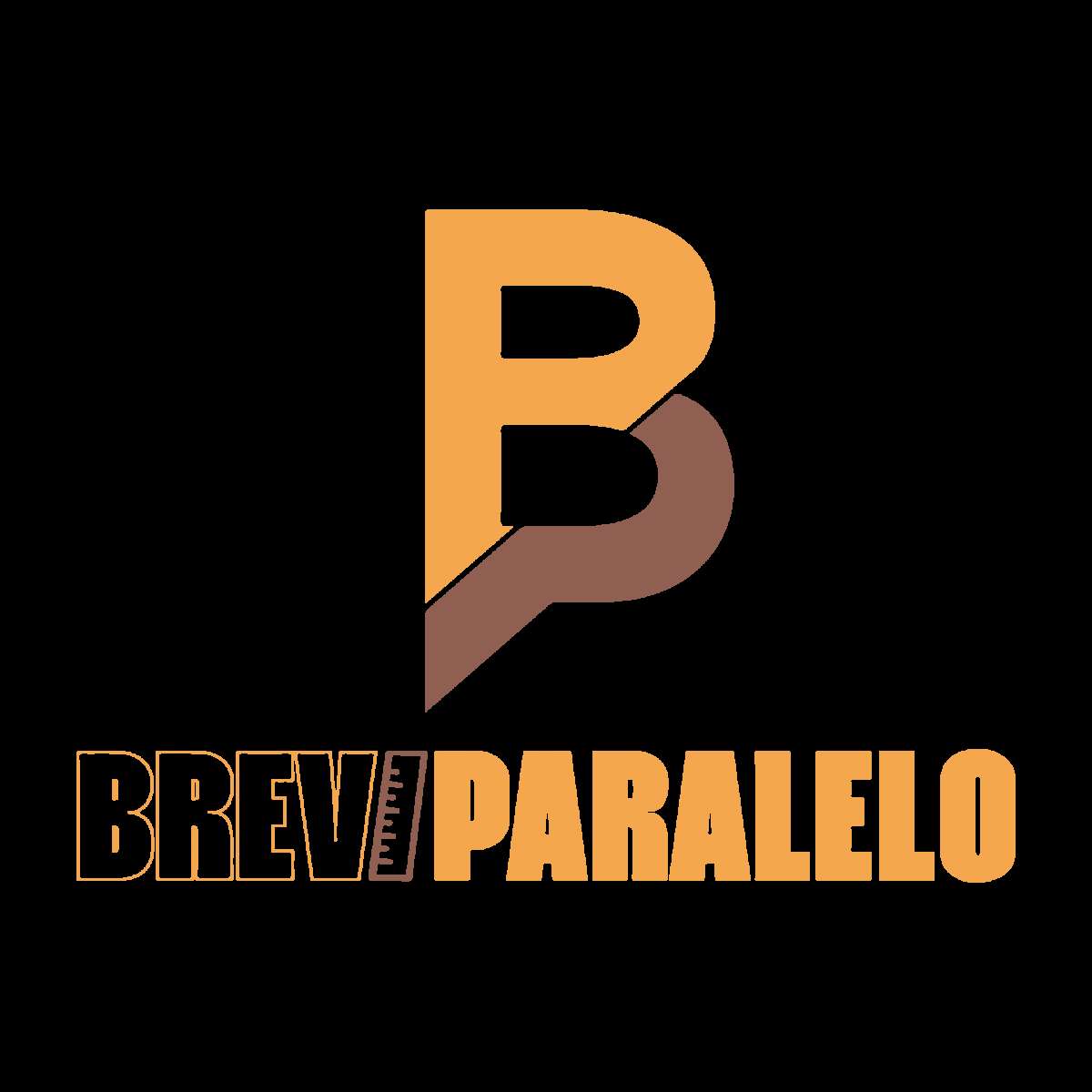 Breviparalelo - Lisboa - Remodelação de Cozinhas