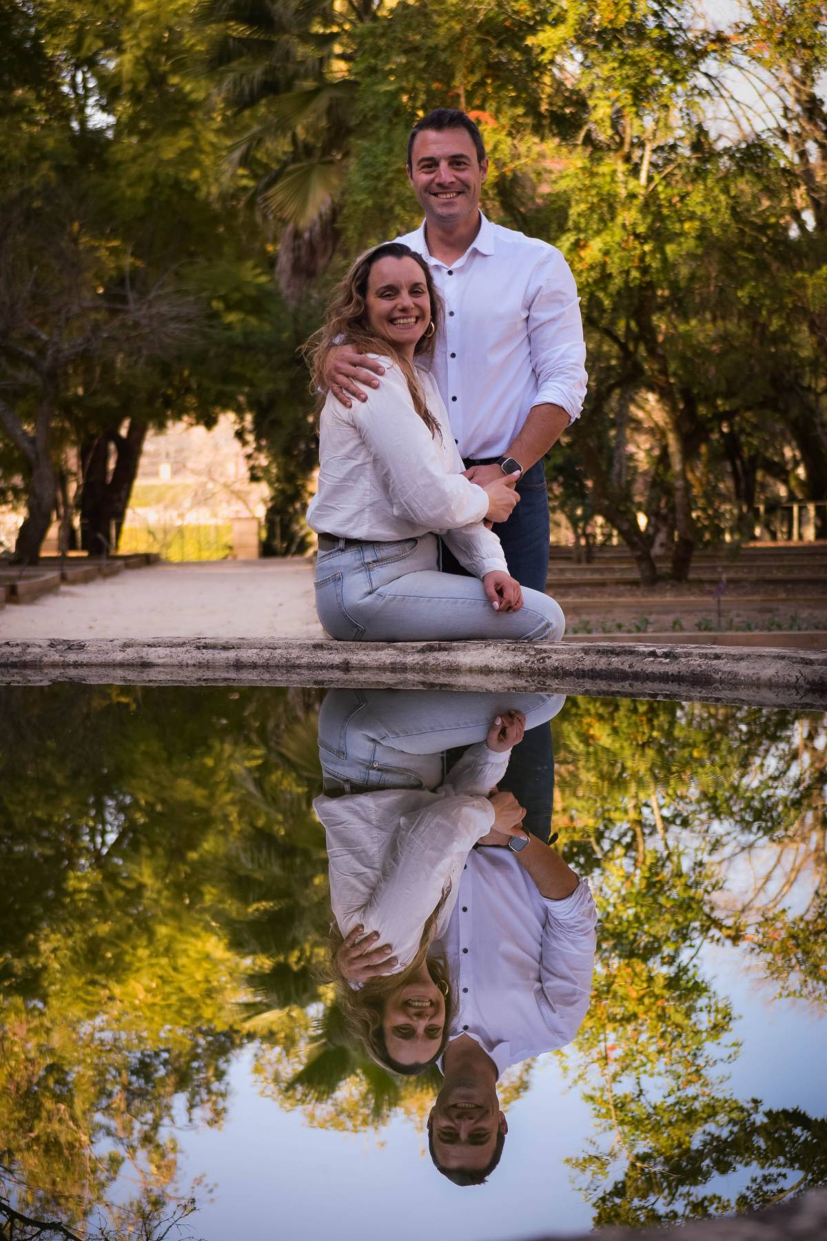 João Gonçalves LarFoto - Coimbra - Photographer