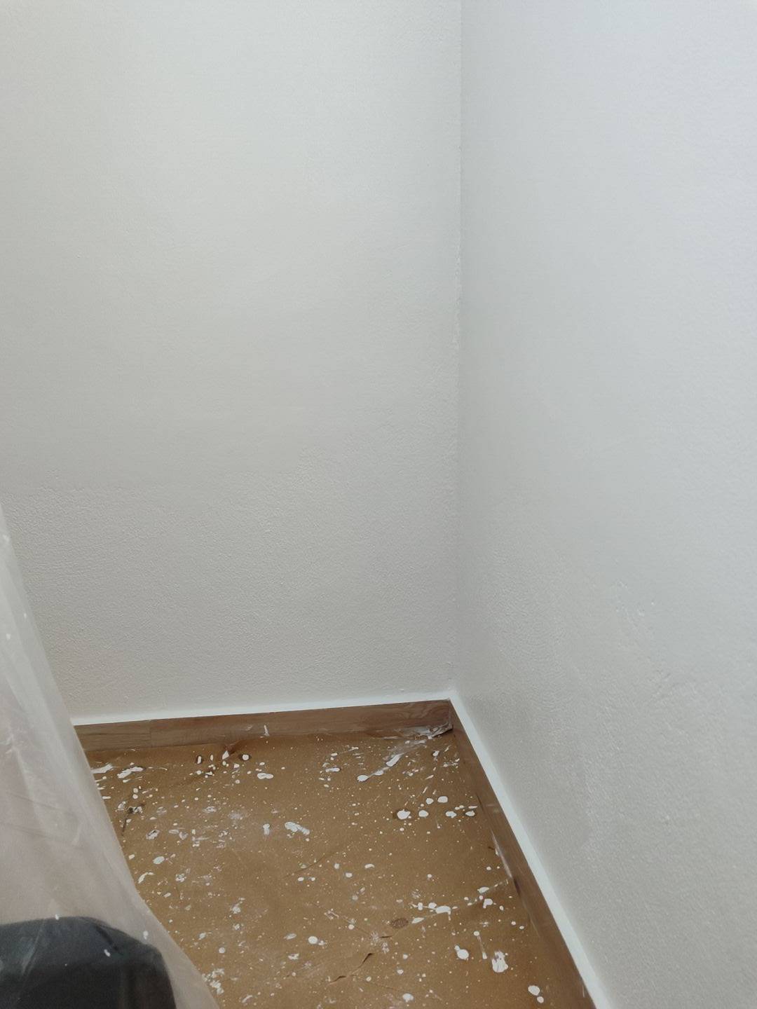 QUIMERA VENERÁVEL construções remodelações unipessoal Limitada - Seixal - Remodelação de Casa de Banho
