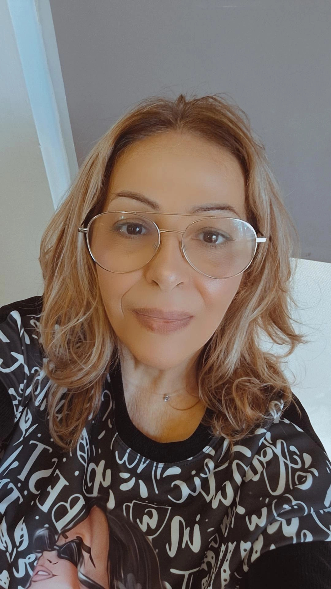 Cabeleireira Domicilio Teresa Correia - Olhão - Penteados para Casamentos