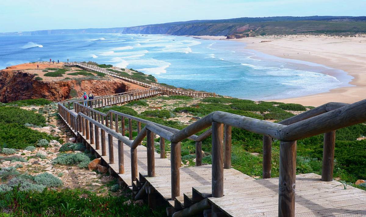 A Rodrigues - Seixal - Fotografia de Imóveis