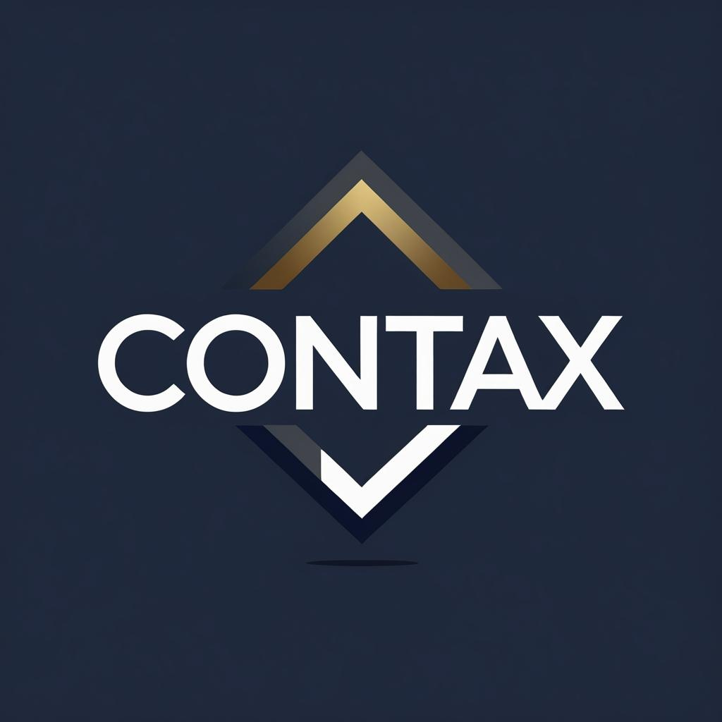 Contax - Contabilidade e Fiscalidade - Loulé - Contabilidade