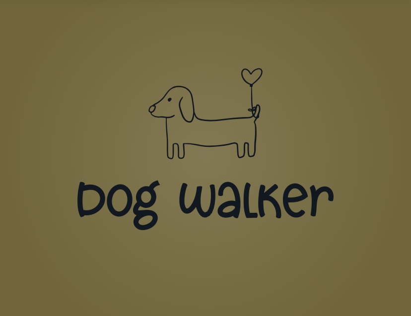 Bia Lima - Almada - Dog Walking