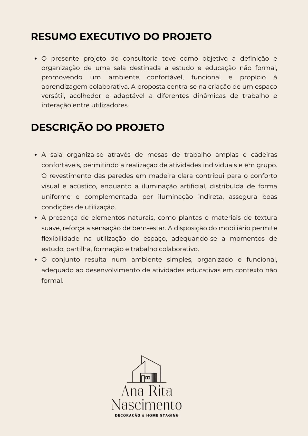Ana Rita Nascimento - Ferreira do Alentejo - Bilder aufhängen und Kunstinstallationen anbringen