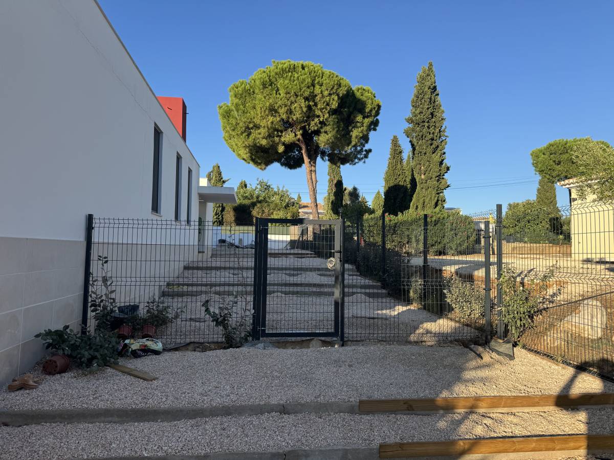 LJ Property Services - Portimão - Instalación o reemplazo de bombas de desagüe