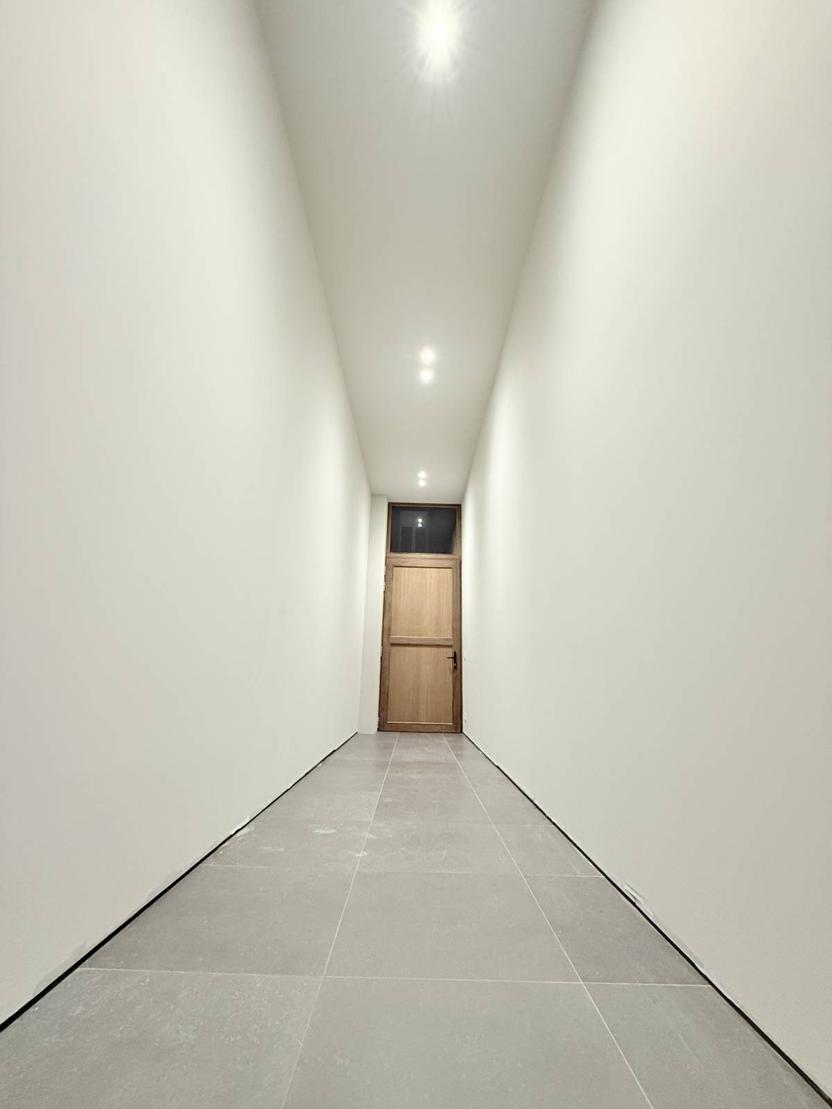 VN Construart - Setúbal - Treppenbau